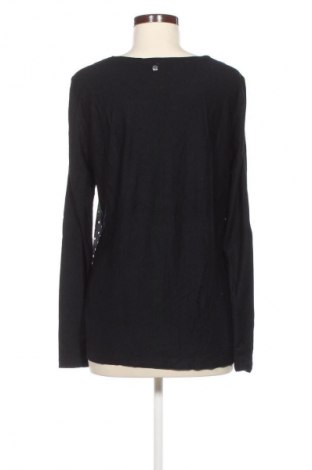 Bluză de femei Unbranded, Mărime M, Culoare Multicolor, Preț 65,99 Lei