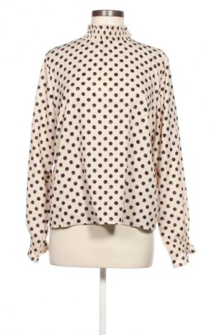 Bluză de femei Unbranded, Mărime M, Culoare Multicolor, Preț 65,99 Lei