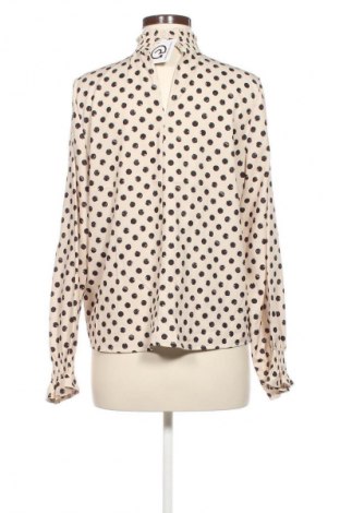 Bluză de femei Unbranded, Mărime M, Culoare Multicolor, Preț 65,99 Lei