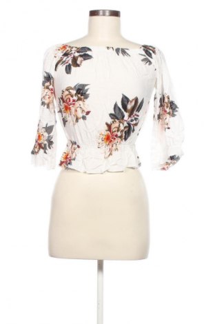 Damen Shirt Unbranded, Größe M, Farbe Mehrfarbig, Preis 13,99 €