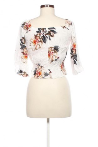 Damen Shirt Unbranded, Größe M, Farbe Mehrfarbig, Preis 13,99 €