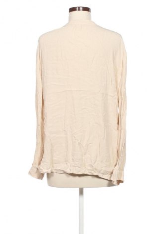 Bluzka damska Unbranded, Rozmiar L, Kolor Beżowy, Cena 62,99 zł