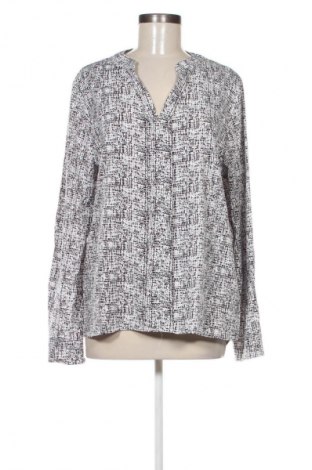 Bluză de femei Unbranded, Mărime L, Culoare Multicolor, Preț 65,99 Lei