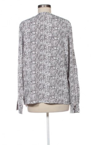 Bluză de femei Unbranded, Mărime L, Culoare Multicolor, Preț 65,99 Lei