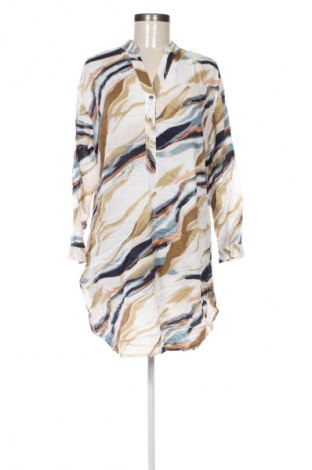 Damen Shirt Unbranded, Größe XXL, Farbe Mehrfarbig, Preis 13,99 €