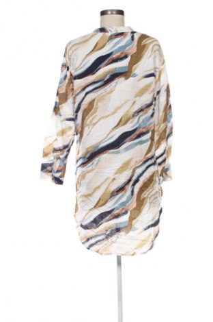 Damen Shirt Unbranded, Größe XXL, Farbe Mehrfarbig, Preis 13,99 €