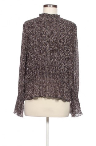 Bluzka damska Unbranded, Rozmiar M, Kolor Kolorowy, Cena 62,99 zł