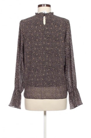 Bluzka damska Unbranded, Rozmiar M, Kolor Kolorowy, Cena 62,99 zł