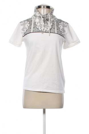 Bluză de femei Unbranded, Mărime M, Culoare Multicolor, Preț 50,00 Lei