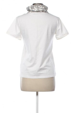Bluză de femei Unbranded, Mărime M, Culoare Multicolor, Preț 50,00 Lei