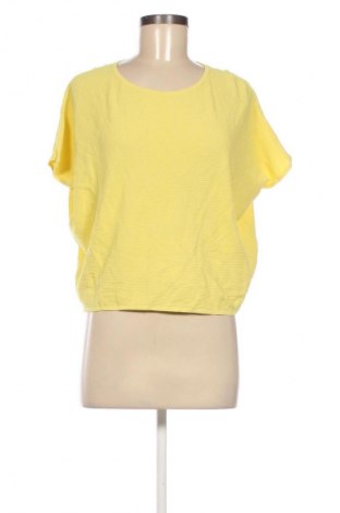 Damen Shirt Unbranded, Größe S, Farbe Gelb, Preis € 9,72