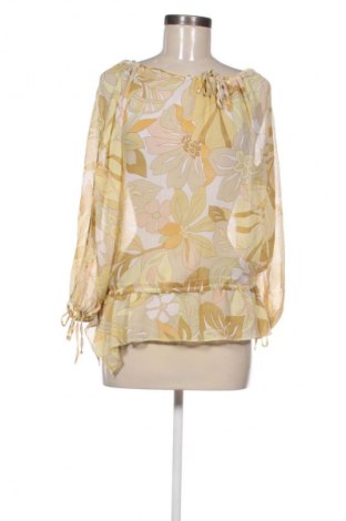 Bluză de femei Unbranded, Mărime L, Culoare Multicolor, Preț 50,00 Lei