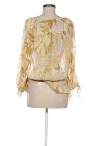 Bluză de femei Unbranded, Mărime L, Culoare Multicolor, Preț 50,00 Lei