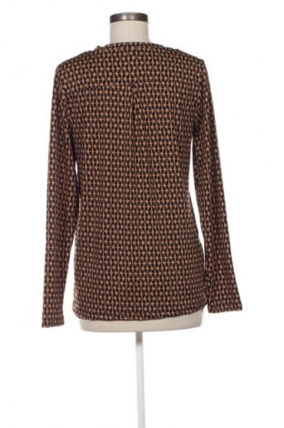 Damen Shirt Unbranded, Größe L, Farbe Beige, Preis 13,99 €