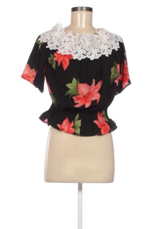 Bluză de femei Unbranded, Mărime M, Culoare Multicolor, Preț 50,00 Lei