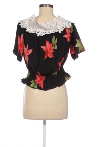 Bluză de femei Unbranded, Mărime M, Culoare Multicolor, Preț 50,00 Lei
