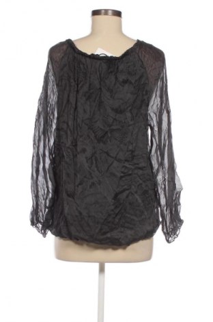Bluză de femei Unbranded, Mărime M, Culoare Multicolor, Preț 50,00 Lei