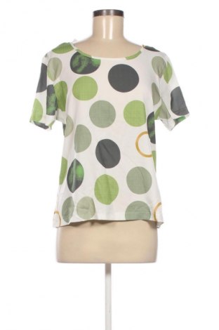 Damen Shirt Unbranded, Größe M, Farbe Mehrfarbig, Preis € 9,72
