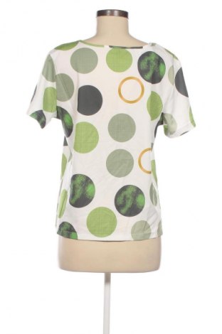 Damen Shirt Unbranded, Größe M, Farbe Mehrfarbig, Preis € 9,72