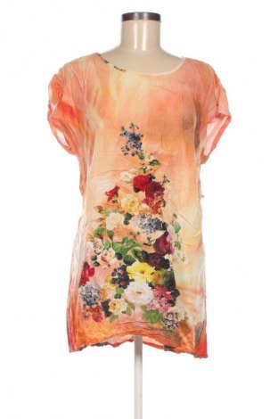 Damen Shirt Unbranded, Größe XL, Farbe Mehrfarbig, Preis € 10,00