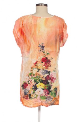 Damen Shirt Unbranded, Größe XL, Farbe Mehrfarbig, Preis € 10,00