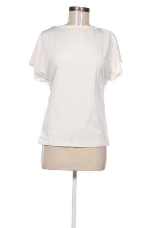 Damen Shirt Unbranded, Größe M, Farbe Weiß, Preis € 9,72