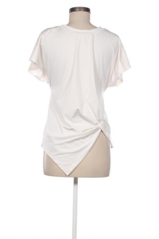 Damen Shirt Unbranded, Größe M, Farbe Weiß, Preis € 9,72