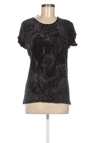 Damen Shirt Unbranded, Größe M, Farbe Mehrfarbig, Preis € 9,72