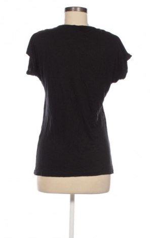 Damen Shirt Unbranded, Größe M, Farbe Mehrfarbig, Preis € 9,72