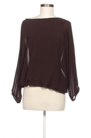 Bluzka damska Unbranded, Rozmiar M, Kolor Brązowy, Cena 62,99 zł