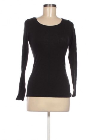 Bluză de femei Unbranded, Mărime S, Culoare Negru, Preț 50,00 Lei