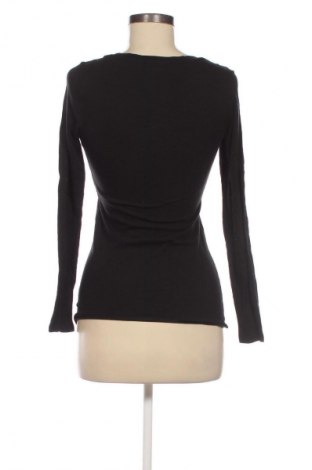 Bluză de femei Unbranded, Mărime S, Culoare Negru, Preț 50,00 Lei