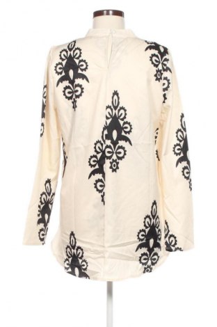 Damen Shirt Unbranded, Größe M, Farbe Mehrfarbig, Preis 13,99 €