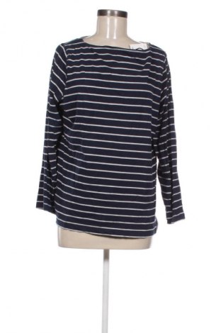 Bluză de femei Unbranded, Mărime XL, Culoare Multicolor, Preț 51,45 Lei