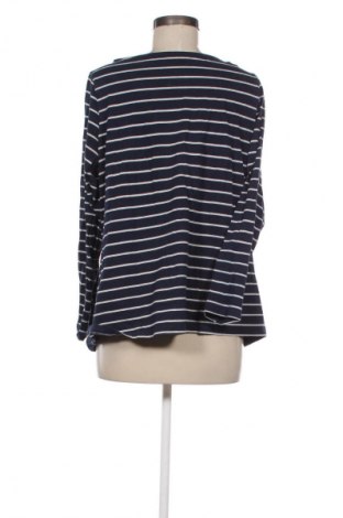 Bluză de femei Unbranded, Mărime XL, Culoare Multicolor, Preț 51,45 Lei
