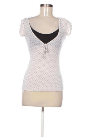 Damen Shirt Unbranded, Größe XS, Farbe Mehrfarbig, Preis 10,00 €