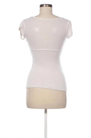 Damen Shirt Unbranded, Größe XS, Farbe Mehrfarbig, Preis 10,00 €