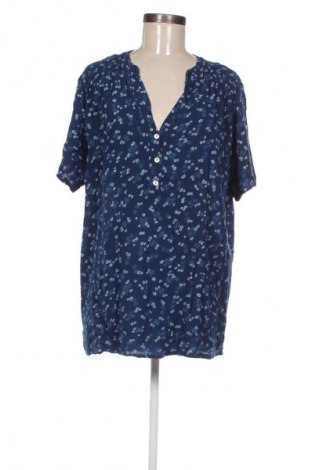 Damen Shirt Unbranded, Größe XXL, Farbe Mehrfarbig, Preis € 10,00