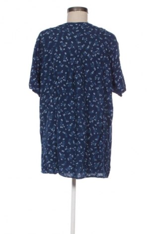 Damen Shirt Unbranded, Größe XXL, Farbe Mehrfarbig, Preis € 10,00