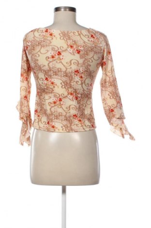 Bluzka damska Unbranded, Rozmiar S, Kolor Kolorowy, Cena 28,99 zł