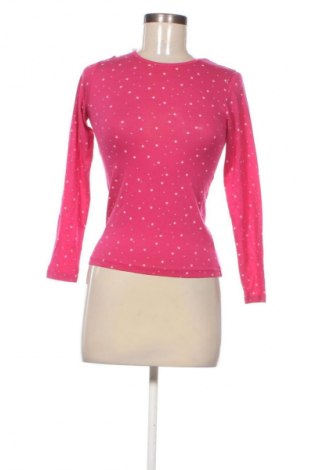Bluză de femei Unbranded, Mărime S, Culoare Multicolor, Preț 50,00 Lei