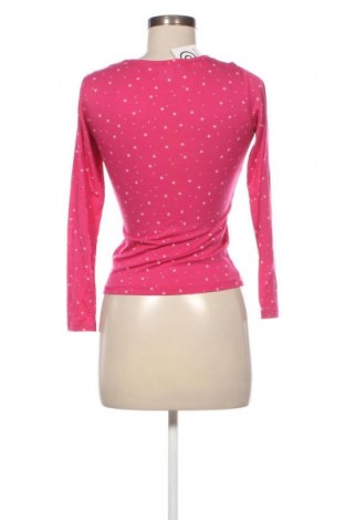 Bluză de femei Unbranded, Mărime S, Culoare Multicolor, Preț 50,00 Lei