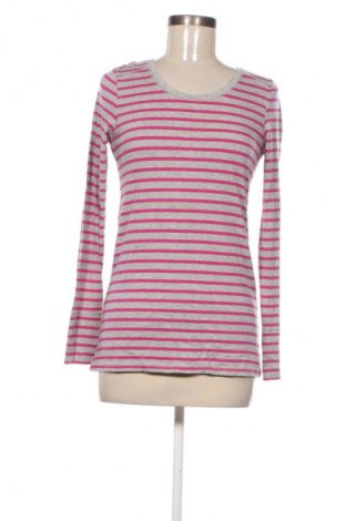Bluză de femei Unbranded, Mărime S, Culoare Multicolor, Preț 50,00 Lei