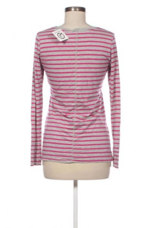 Bluză de femei Unbranded, Mărime S, Culoare Multicolor, Preț 50,00 Lei