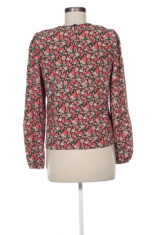 Damen Shirt Unbranded, Größe S, Farbe Mehrfarbig, Preis 13,99 €