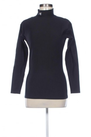 Damen Shirt Under Armour, Größe M, Farbe Schwarz, Preis € 17,00