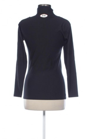 Damen Shirt Under Armour, Größe M, Farbe Schwarz, Preis € 17,00