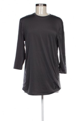 Dámska blúza Under Armour, Veľkosť M, Farba Sivá, Cena  27,95 €