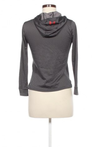 Dámska blúza Under Armour, Veľkosť M, Farba Sivá, Cena  19,95 €