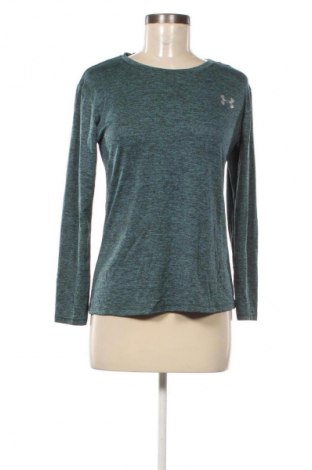 Dámska blúza Under Armour, Veľkosť XL, Farba Viacfarebná, Cena  19,95 €